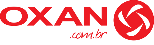 Oxan Atacadista